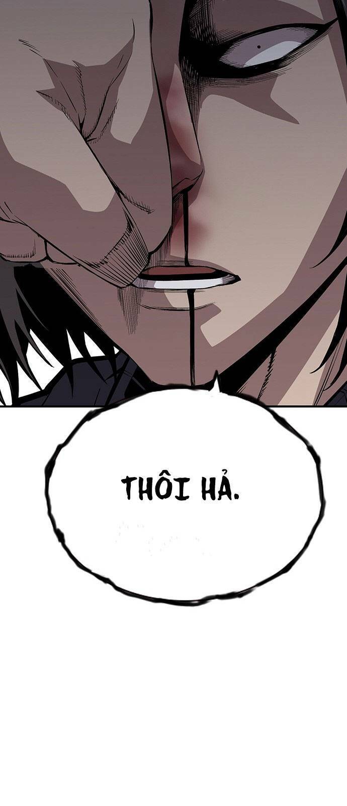 King Game Chap 36 - Next Chap 37