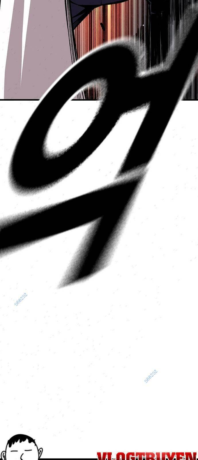 Vua Hiệp Sĩ Đã Trở Lại Với Một Vị Thần Chap 36 - Next Chap 37