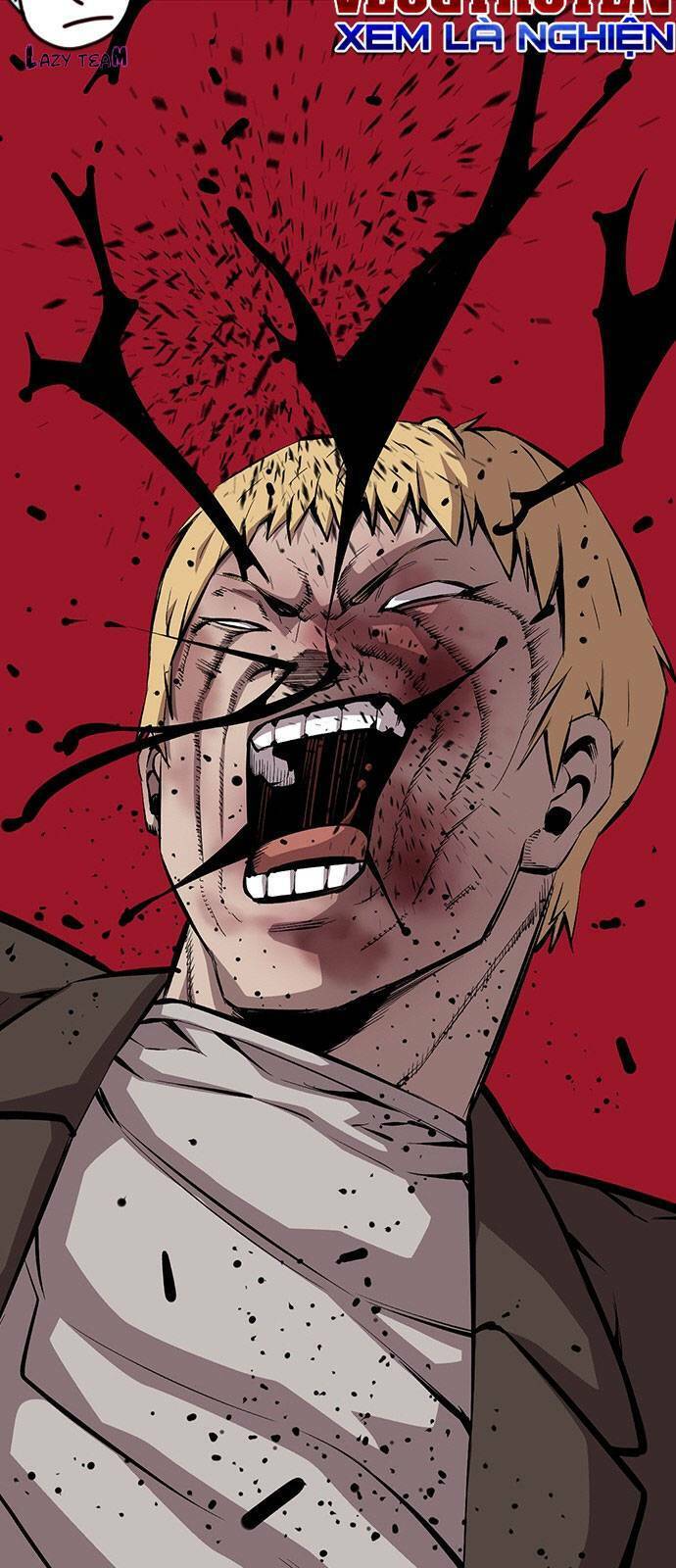 Vua Hiệp Sĩ Đã Trở Lại Với Một Vị Thần Chap 36 - Next Chap 37