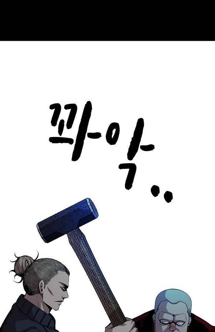 Vua Hiệp Sĩ Đã Trở Lại Với Một Vị Thần Chap 37 - Next Chap 38