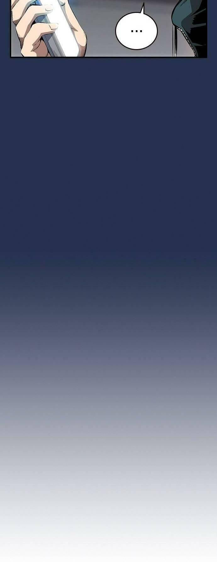 King Game Chap 37 - Next Chap 38