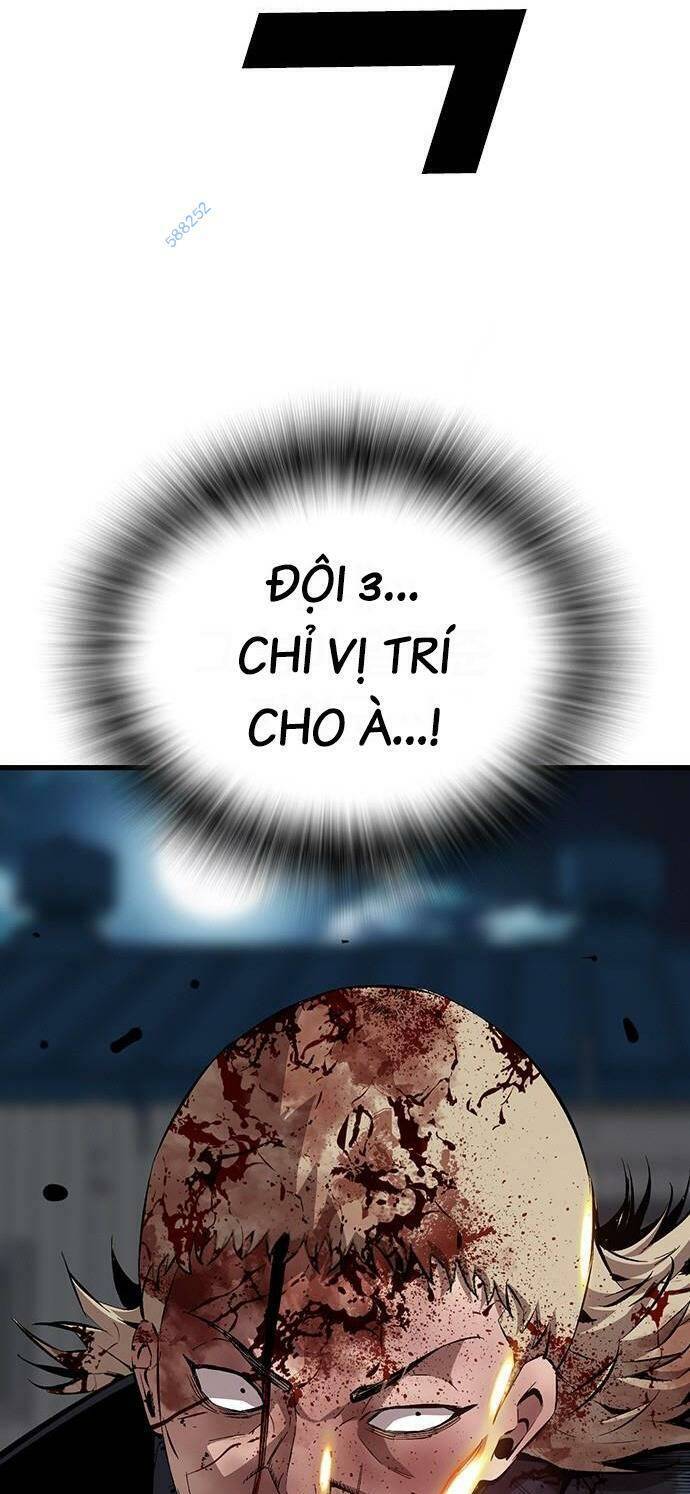 Vua Hiệp Sĩ Đã Trở Lại Với Một Vị Thần Chap 37 - Next Chap 38