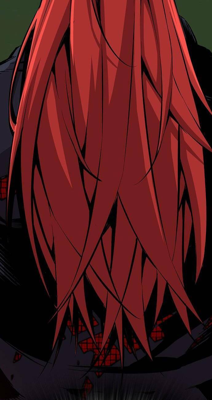 King Game Chap 37 - Next Chap 38