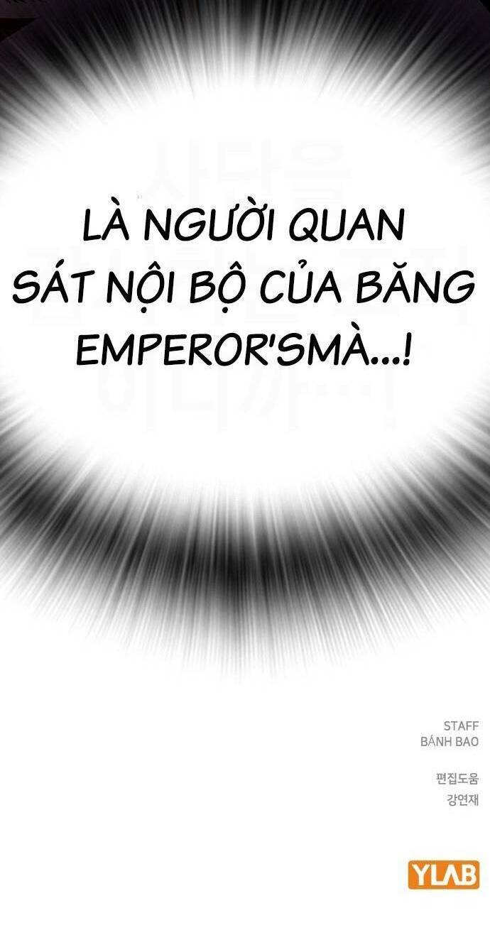 King Game Chap 37 - Next Chap 38