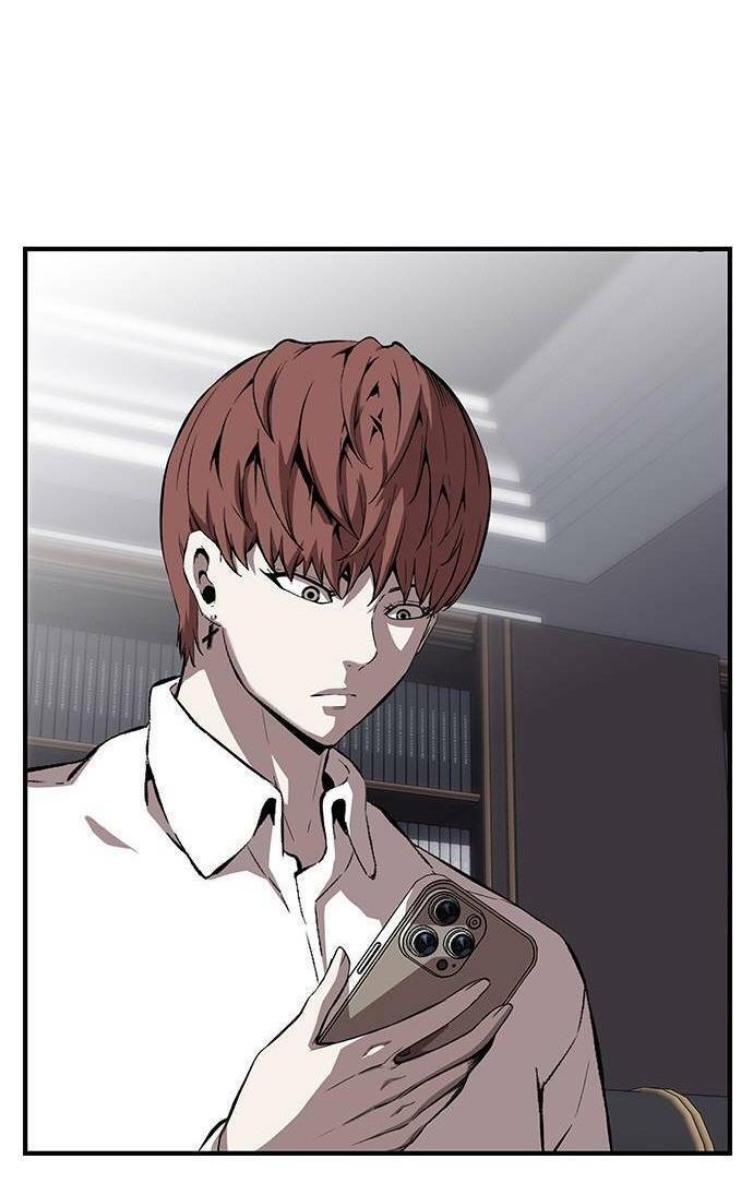 Vua Hiệp Sĩ Đã Trở Lại Với Một Vị Thần Chap 37 - Next Chap 38