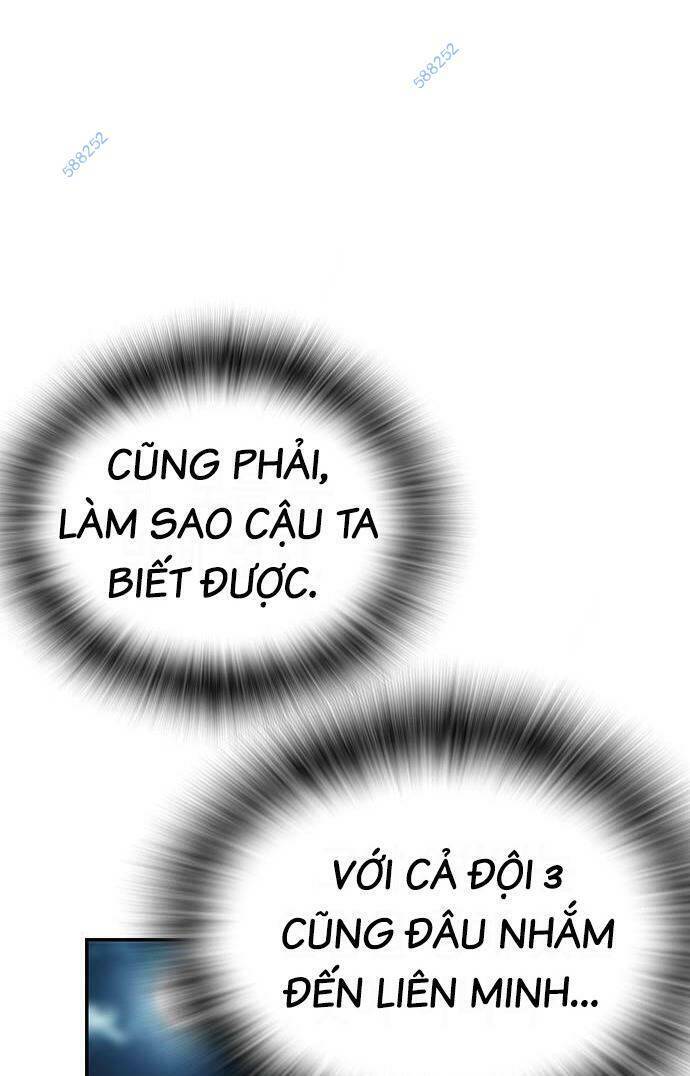 Vua Hiệp Sĩ Đã Trở Lại Với Một Vị Thần Chap 37 - Next Chap 38