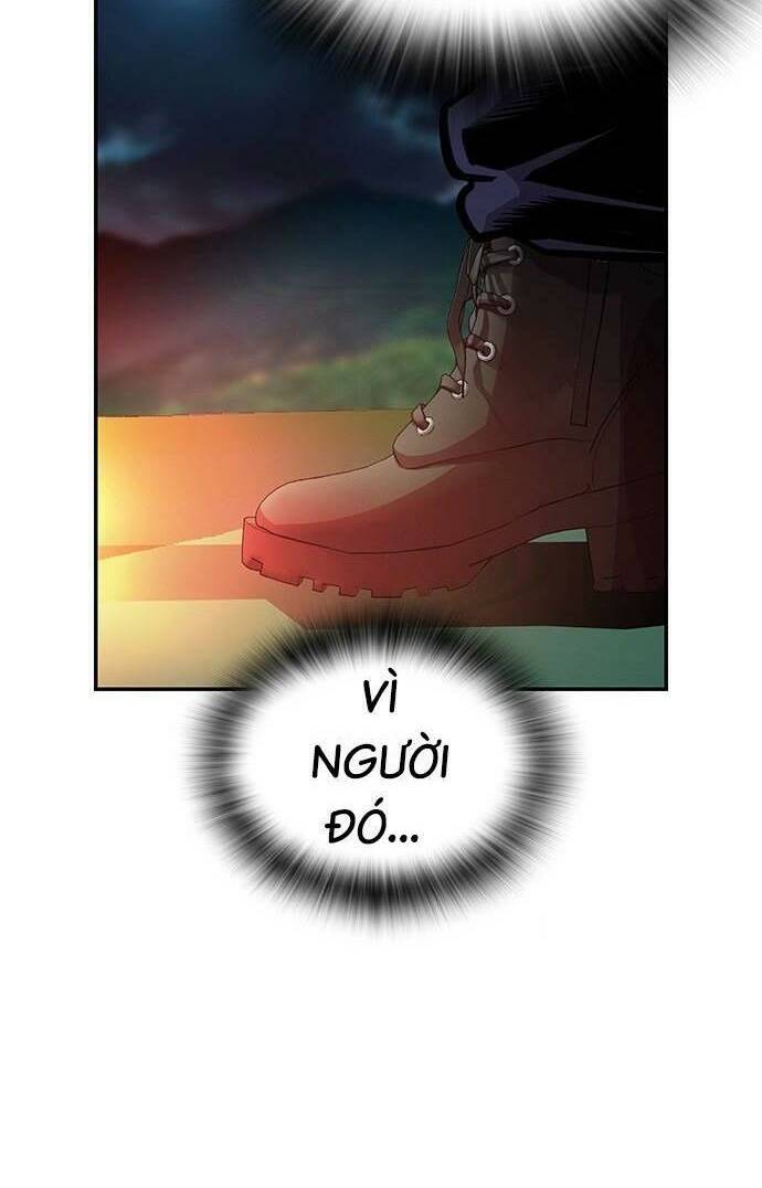 Vua Hiệp Sĩ Đã Trở Lại Với Một Vị Thần Chap 37 - Next Chap 38