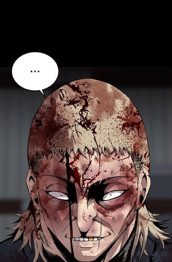 King Game Chap 37 - Next Chap 38