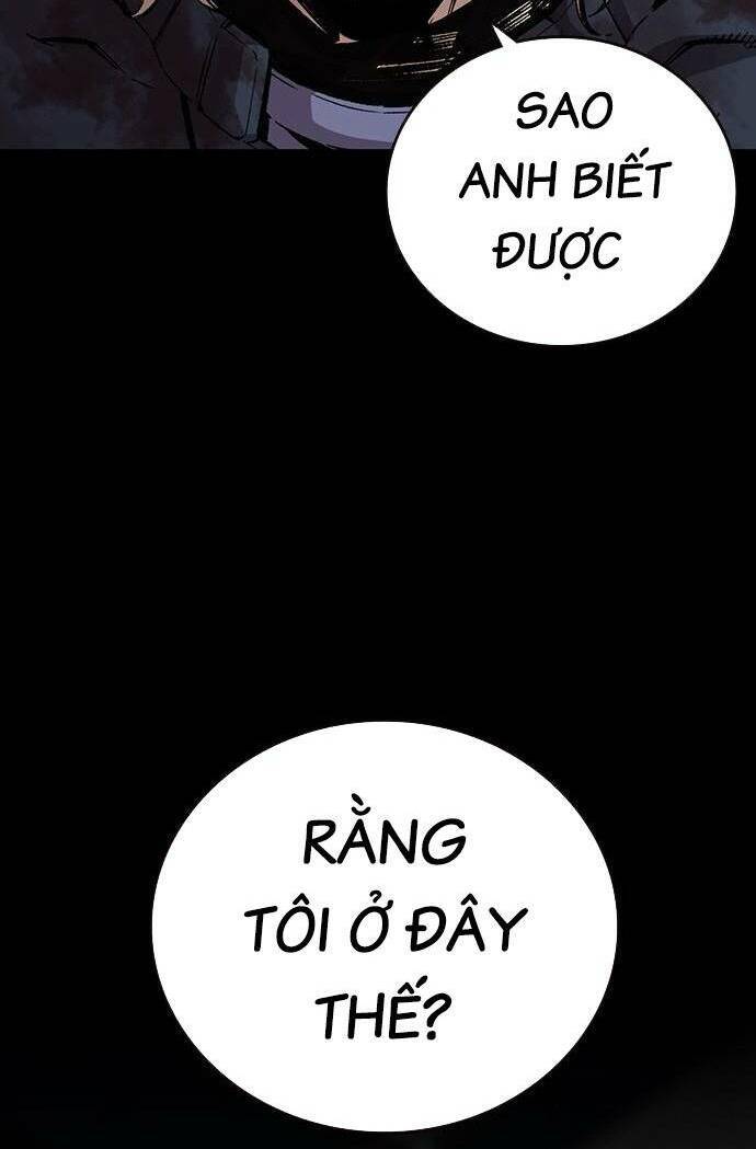 Vua Hiệp Sĩ Đã Trở Lại Với Một Vị Thần Chap 37 - Next Chap 38
