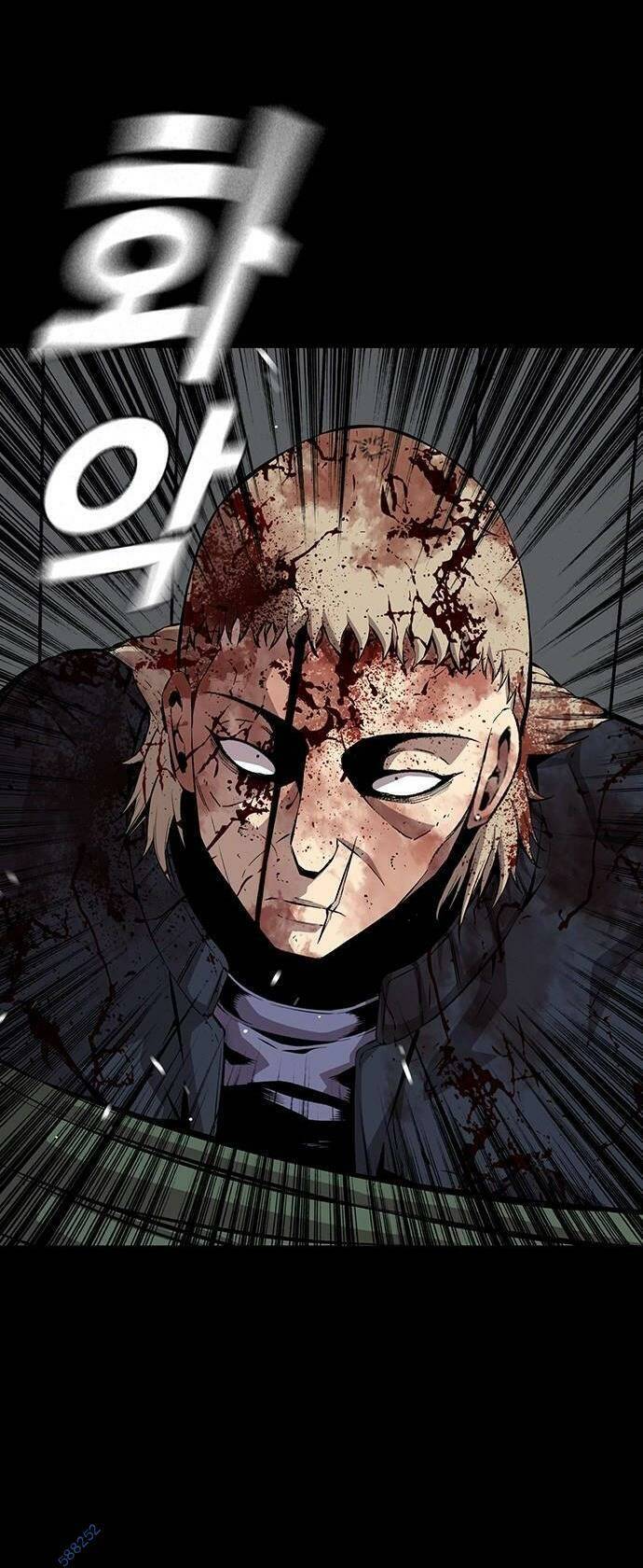 Vua Hiệp Sĩ Đã Trở Lại Với Một Vị Thần Chap 37 - Next Chap 38