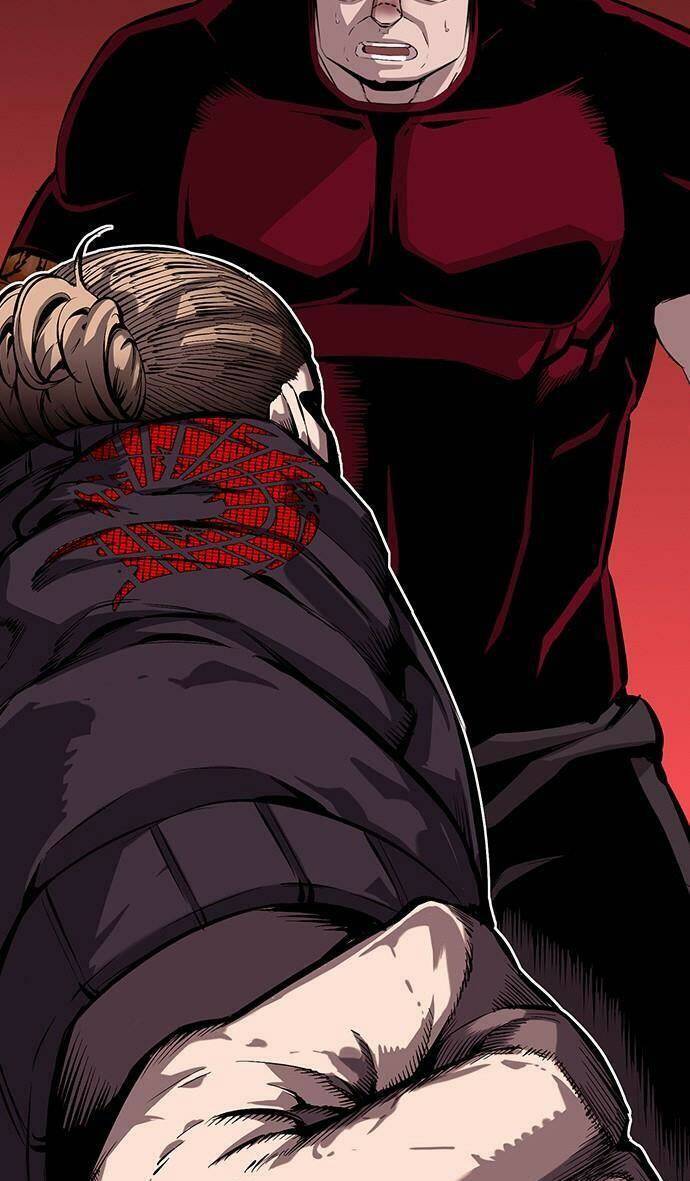 Vua Hiệp Sĩ Đã Trở Lại Với Một Vị Thần Chap 37 - Next Chap 38