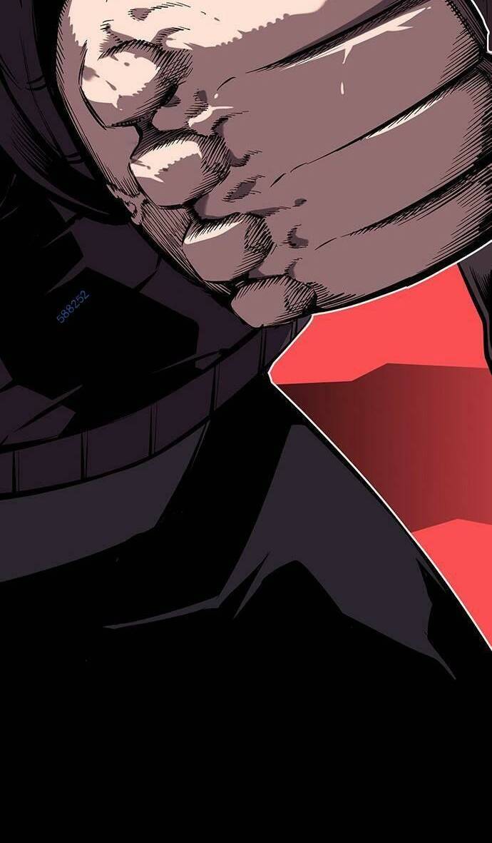 King Game Chap 37 - Next Chap 38