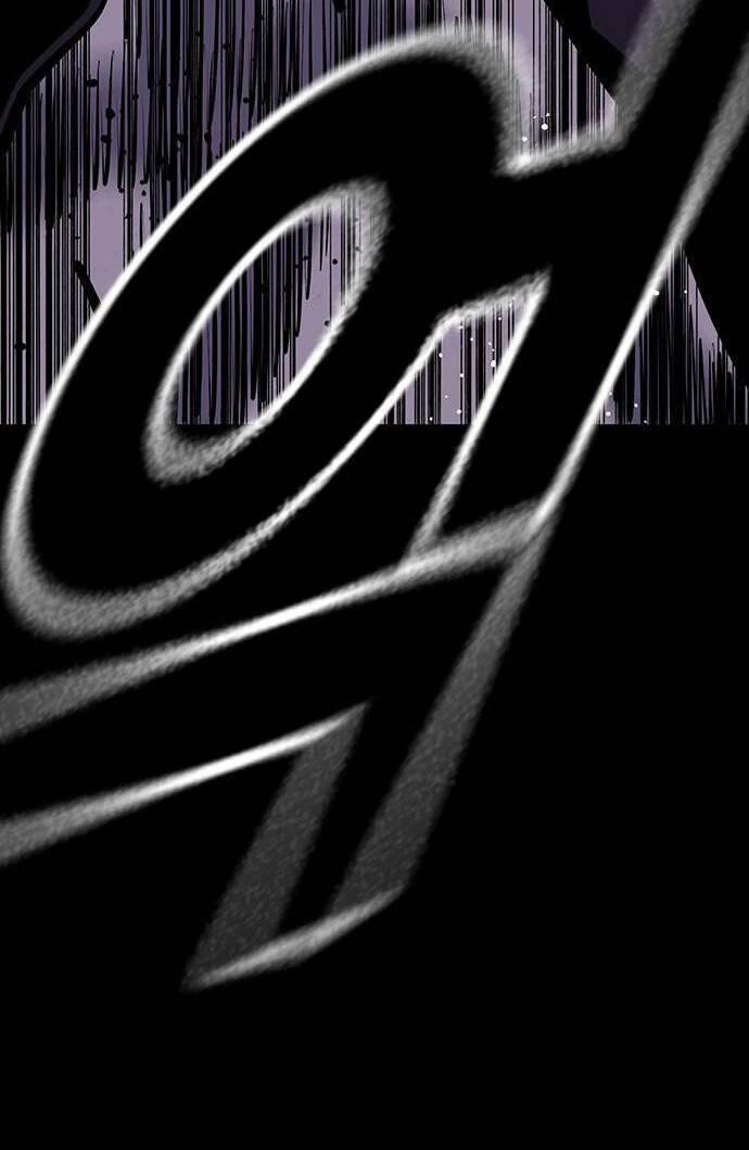 King Game Chap 37 - Next Chap 38