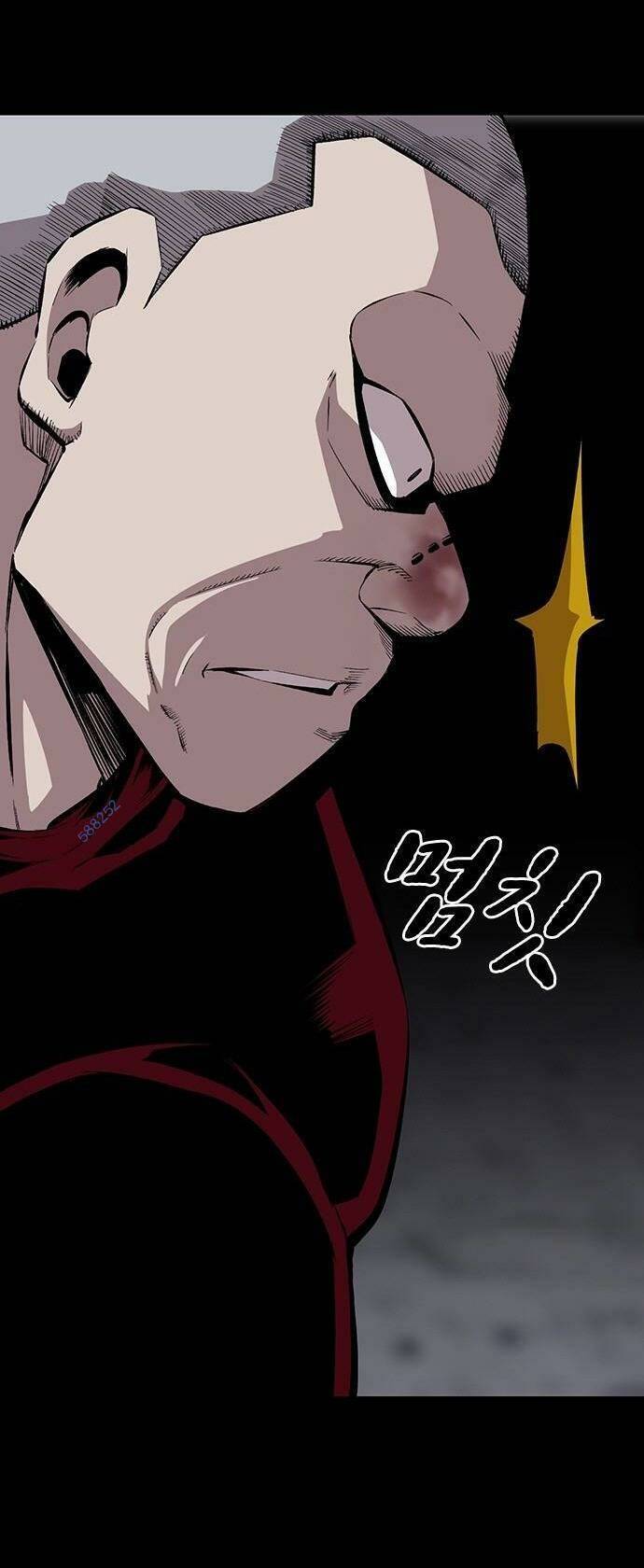 Vua Hiệp Sĩ Đã Trở Lại Với Một Vị Thần Chap 37 - Next Chap 38