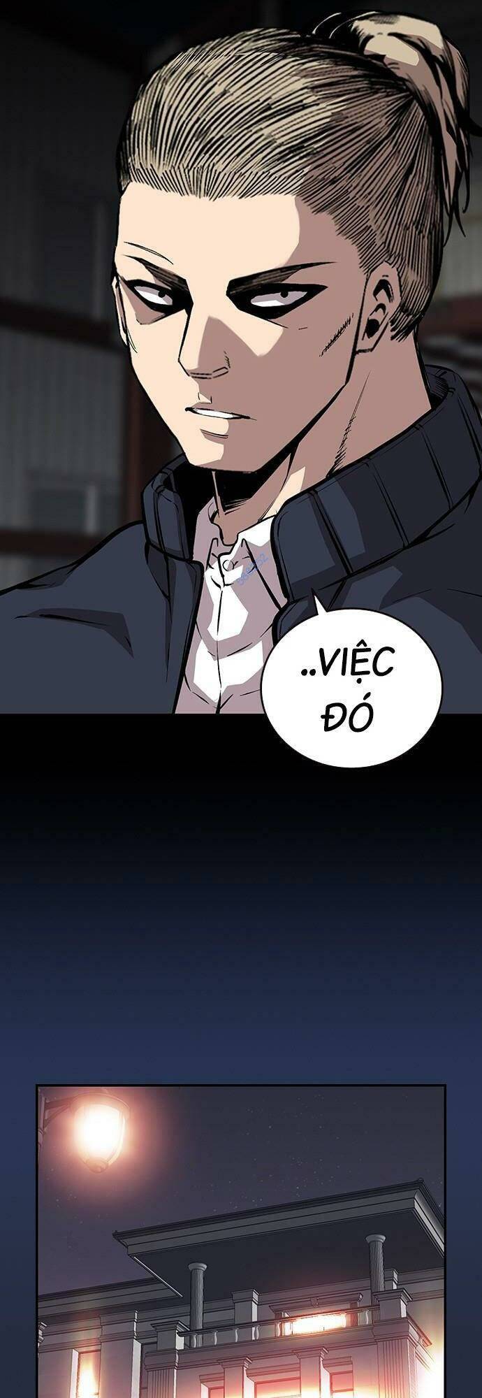 King Game Chap 37 - Next Chap 38