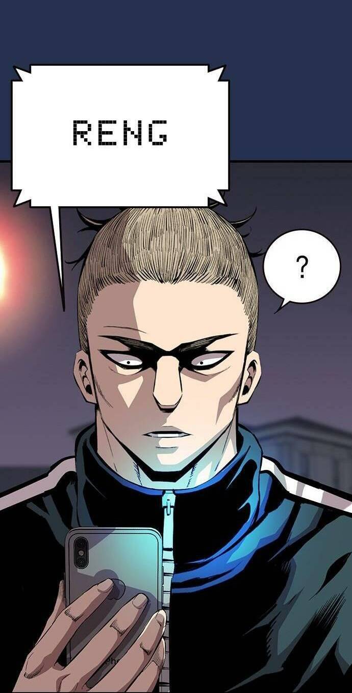 Vua Hiệp Sĩ Đã Trở Lại Với Một Vị Thần Chap 37 - Next Chap 38
