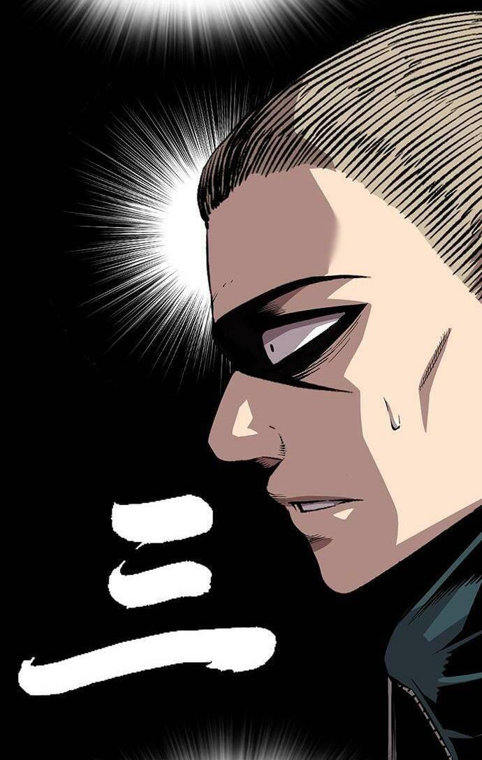 Vua Hiệp Sĩ Đã Trở Lại Với Một Vị Thần Chap 37 - Next Chap 38
