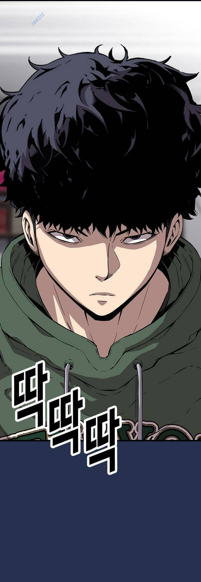 Vua Hiệp Sĩ Đã Trở Lại Với Một Vị Thần Chap 37 - Next Chap 38