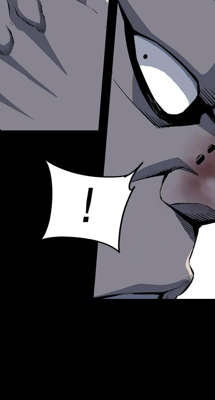 Vua Hiệp Sĩ Đã Trở Lại Với Một Vị Thần Chap 37 - Next Chap 38