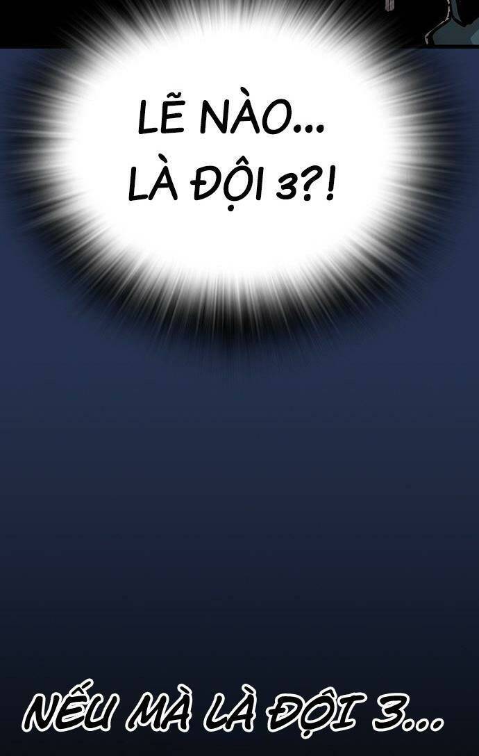 King Game Chap 37 - Next Chap 38