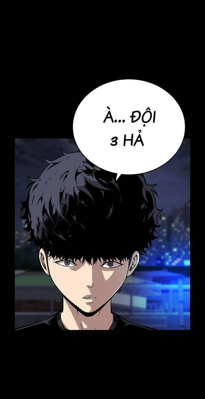 Vua Hiệp Sĩ Đã Trở Lại Với Một Vị Thần Chap 37 - Next Chap 38