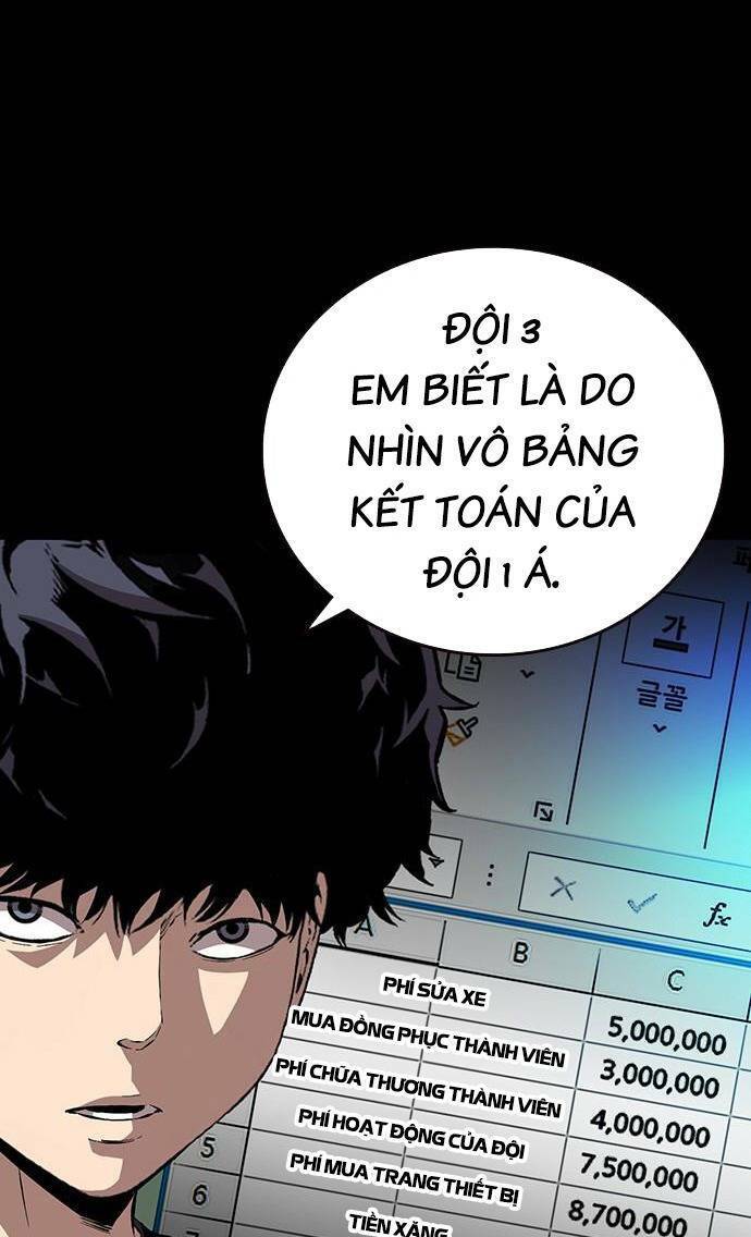 King Game Chap 37 - Next Chap 38