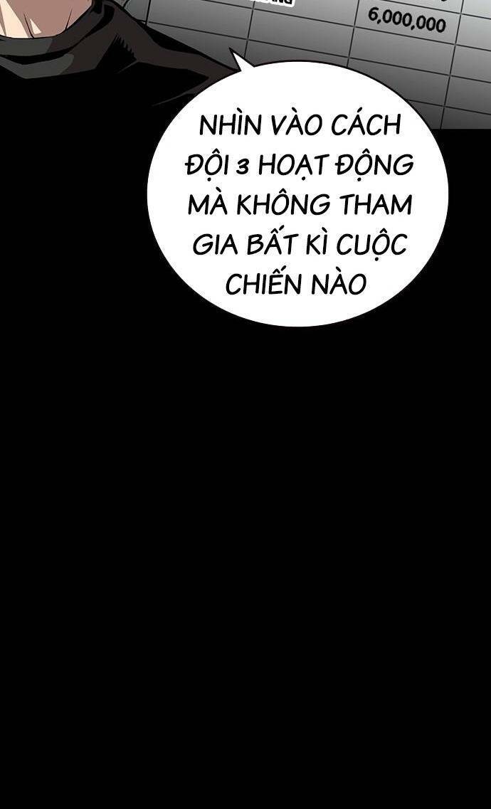 Vua Hiệp Sĩ Đã Trở Lại Với Một Vị Thần Chap 37 - Next Chap 38