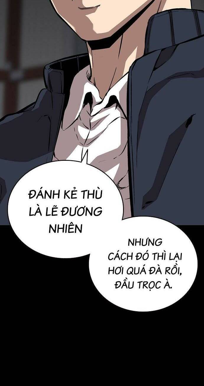 King Game Chap 37 - Next Chap 38