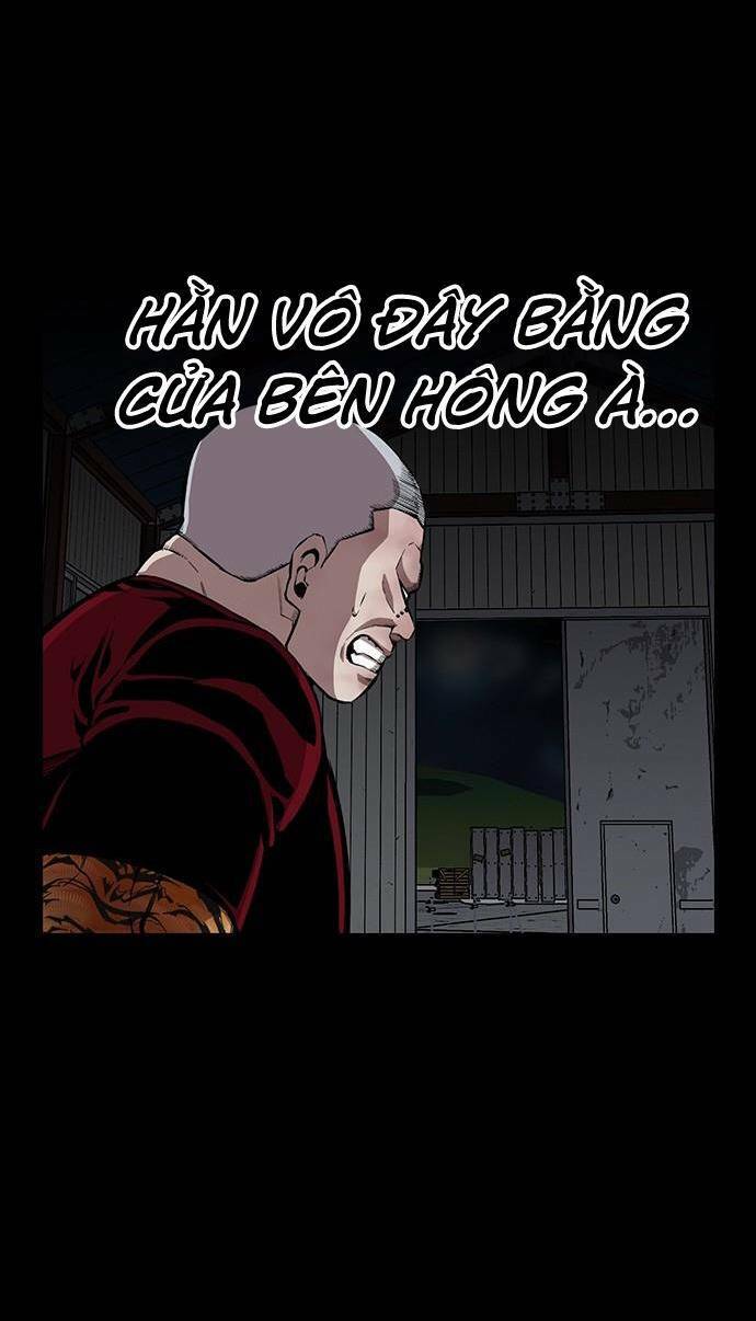 Vua Hiệp Sĩ Đã Trở Lại Với Một Vị Thần Chap 37 - Next Chap 38