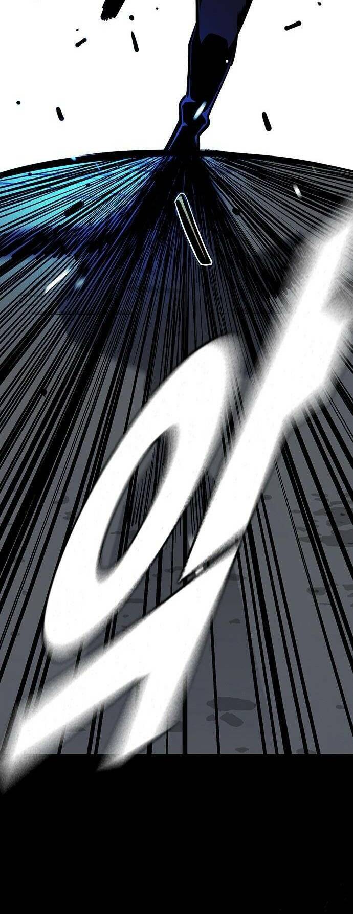 King Game Chap 37 - Next Chap 38