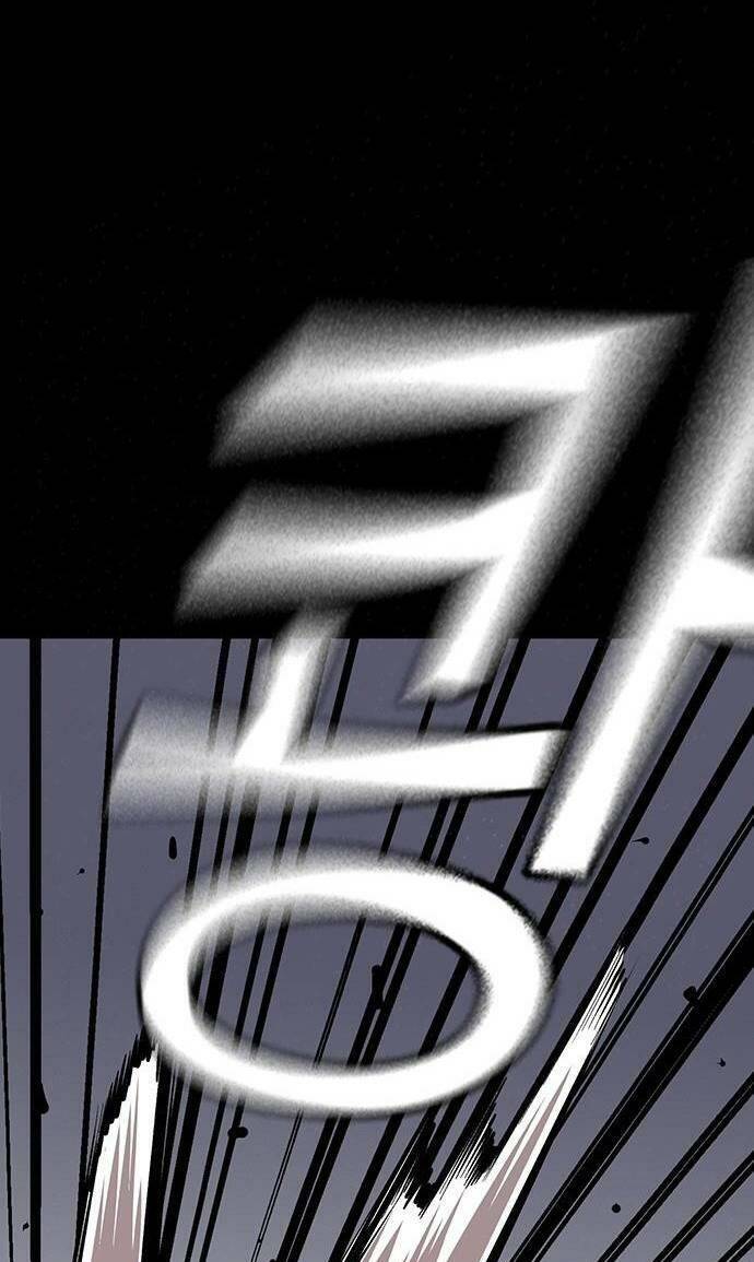 Vua Hiệp Sĩ Đã Trở Lại Với Một Vị Thần Chap 37 - Next Chap 38
