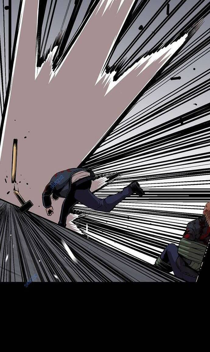 King Game Chap 37 - Next Chap 38