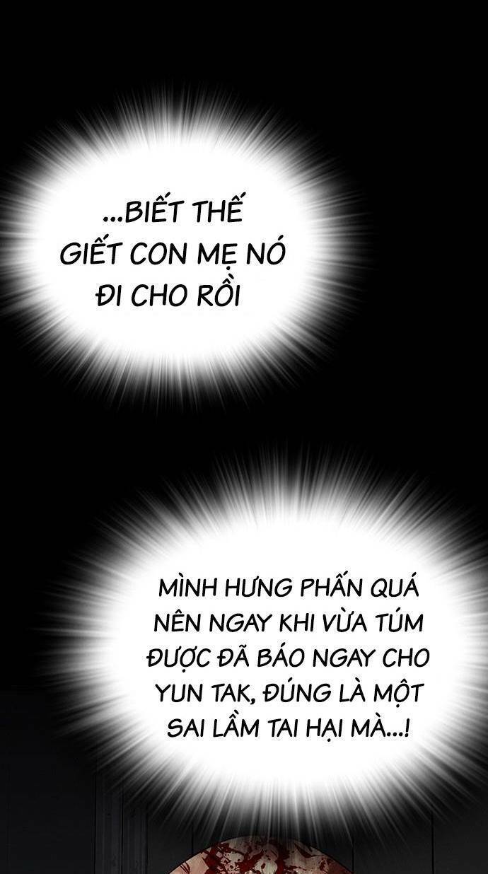 Vua Hiệp Sĩ Đã Trở Lại Với Một Vị Thần Chap 37 - Next Chap 38