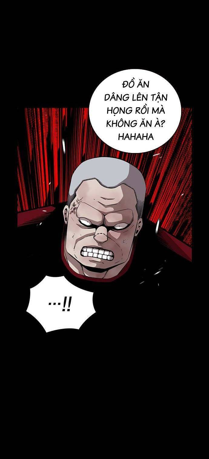 King Game Chap 37 - Next Chap 38