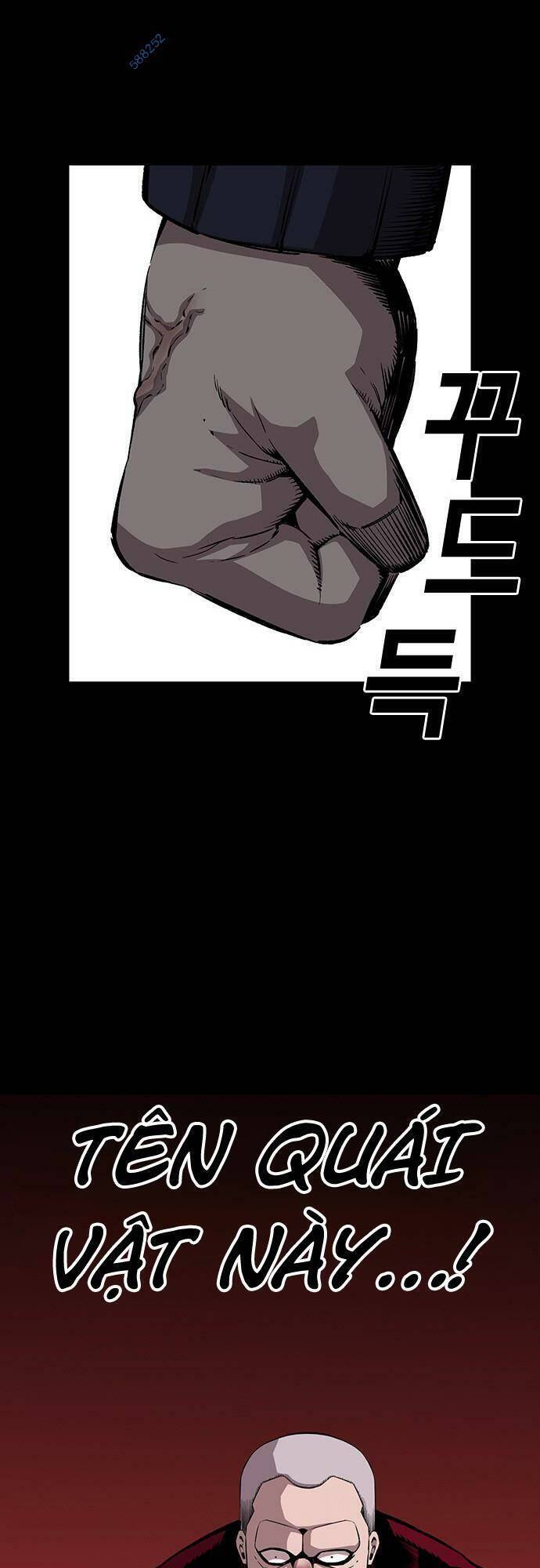 King Game Chap 37 - Next Chap 38