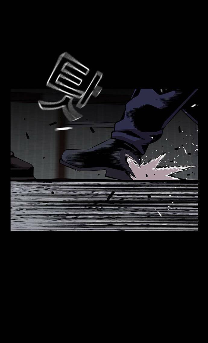 Vua Hiệp Sĩ Đã Trở Lại Với Một Vị Thần Chap 37 - Next Chap 38