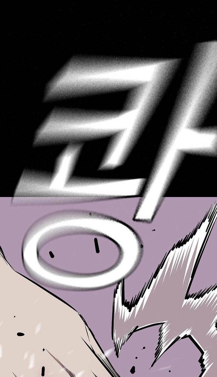 Vua Hiệp Sĩ Đã Trở Lại Với Một Vị Thần Chap 37 - Next Chap 38