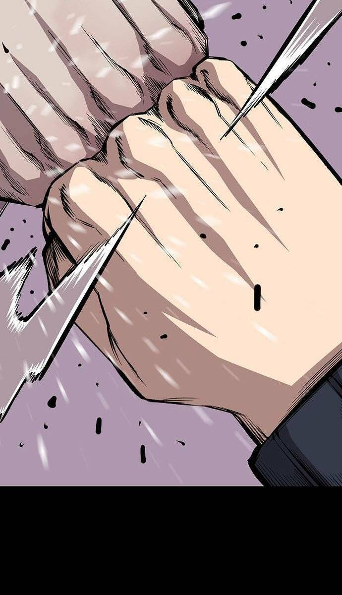 King Game Chap 37 - Next Chap 38