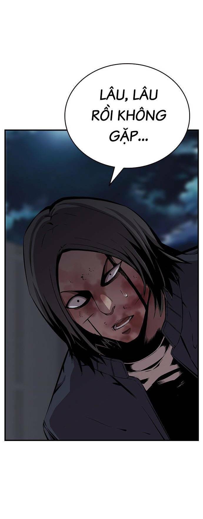 King Game Chap 38 - Next Chap 39