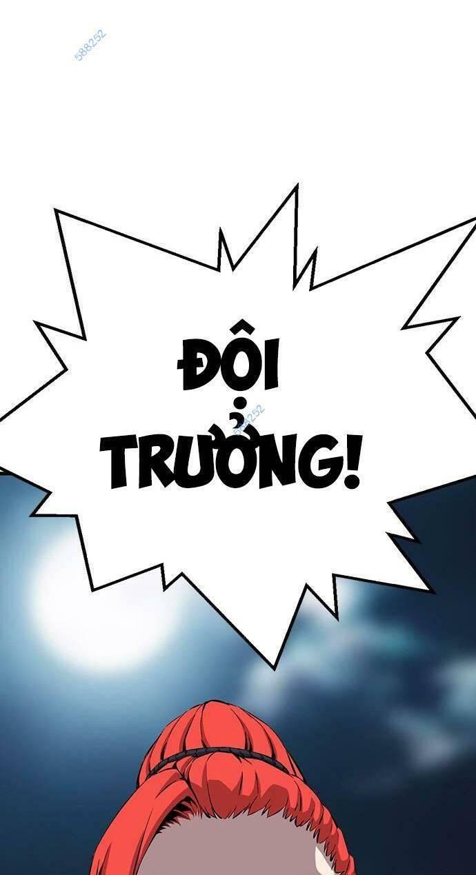 Vua Hiệp Sĩ Đã Trở Lại Với Một Vị Thần Chap 38 - Next Chap 39