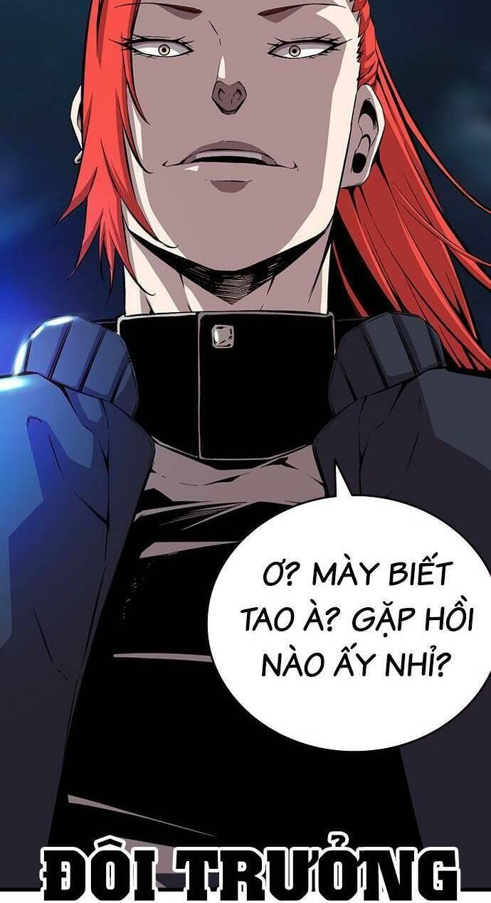 Vua Hiệp Sĩ Đã Trở Lại Với Một Vị Thần Chap 38 - Next Chap 39