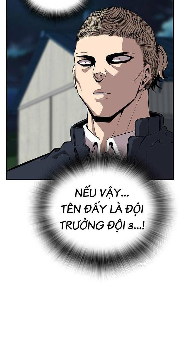 Vua Hiệp Sĩ Đã Trở Lại Với Một Vị Thần Chap 38 - Next Chap 39
