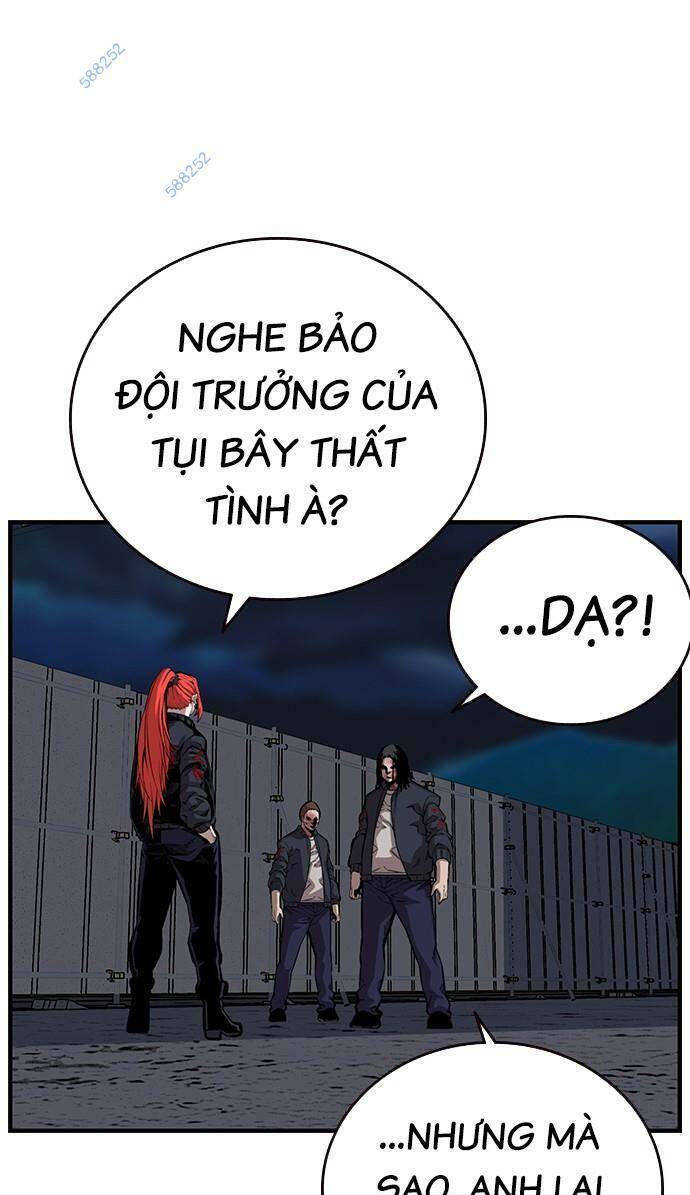 Vua Hiệp Sĩ Đã Trở Lại Với Một Vị Thần Chap 38 - Next Chap 39