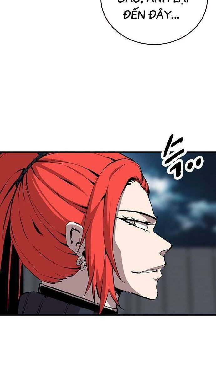 Vua Hiệp Sĩ Đã Trở Lại Với Một Vị Thần Chap 38 - Next Chap 39