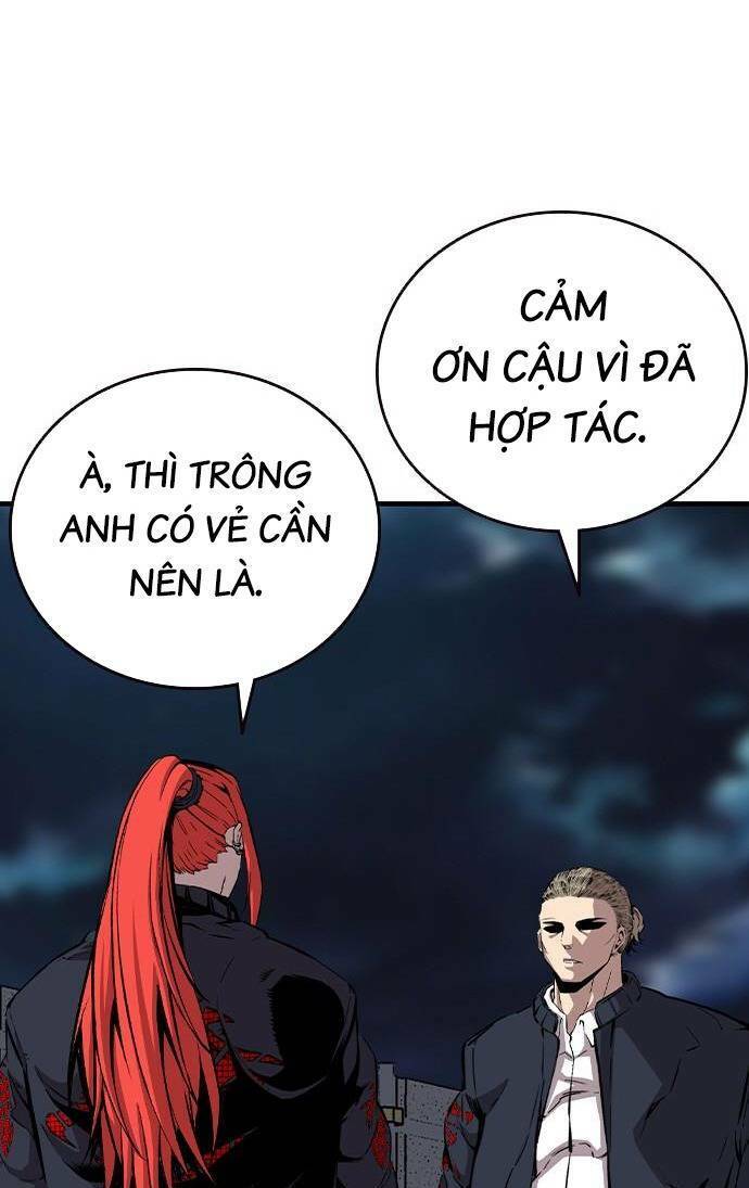 King Game Chap 38 - Next Chap 39