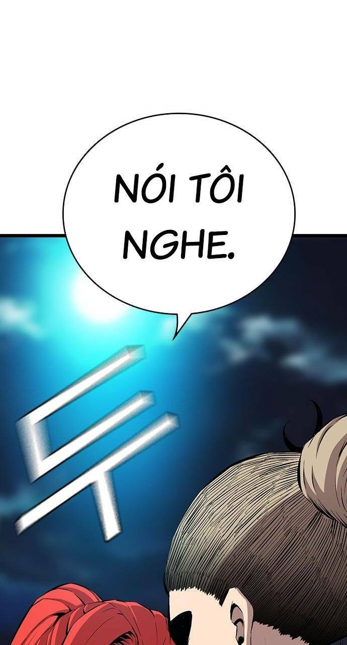 Vua Hiệp Sĩ Đã Trở Lại Với Một Vị Thần Chap 38 - Next Chap 39