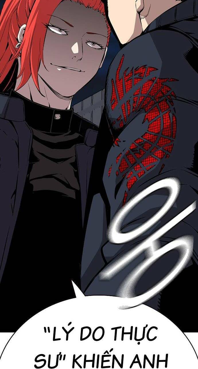 Vua Hiệp Sĩ Đã Trở Lại Với Một Vị Thần Chap 38 - Next Chap 39