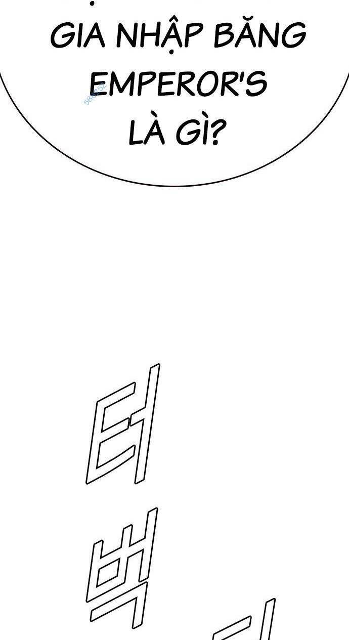 Vua Hiệp Sĩ Đã Trở Lại Với Một Vị Thần Chap 38 - Next Chap 39