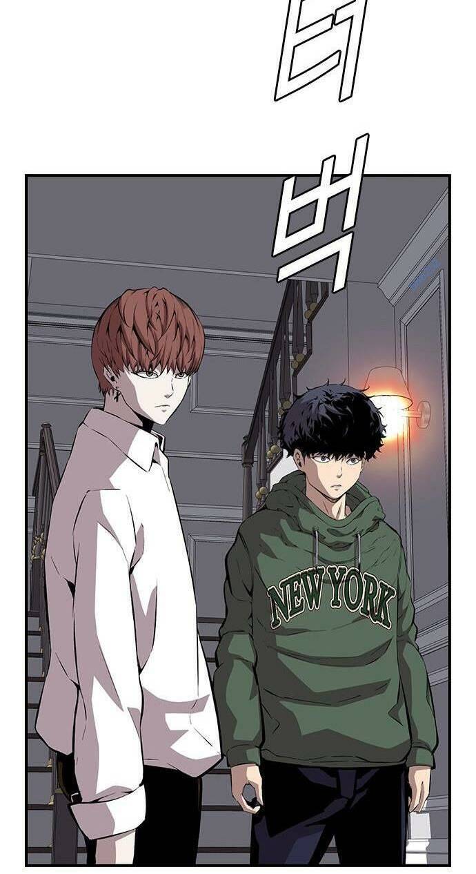 Vua Hiệp Sĩ Đã Trở Lại Với Một Vị Thần Chap 38 - Next Chap 39