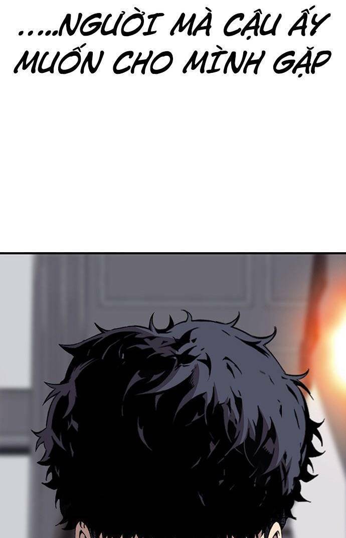 Vua Hiệp Sĩ Đã Trở Lại Với Một Vị Thần Chap 38 - Next Chap 39